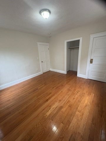 129 Arsenal Street #1, Watertown, MA, 129 Arsenal Street #1, Watertown, MA Photo #10