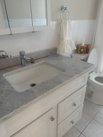 129 Arsenal Street #1, Watertown, MA, 129 Arsenal Street #1, Watertown, MA Photo #13