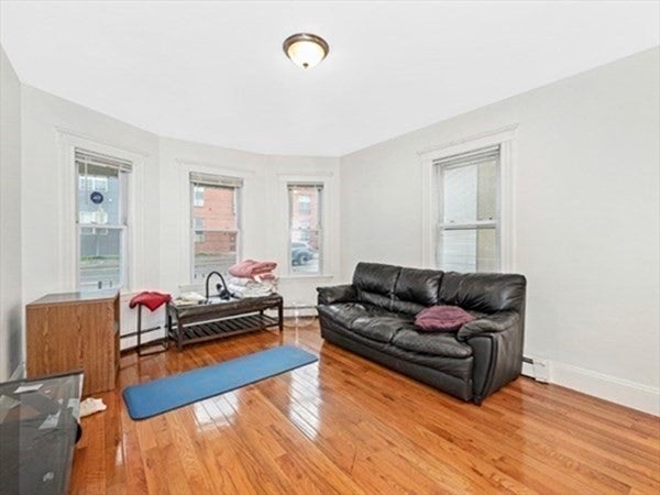 129 Arsenal Street #1, Watertown, MA, 129 Arsenal Street #1, Watertown, MA Photo #3
