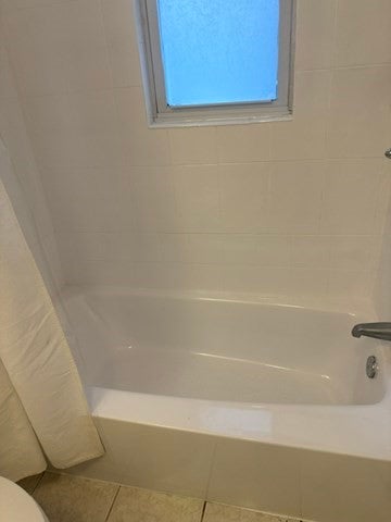 129 Arsenal Street #1, Watertown, MA, 129 Arsenal Street #1, Watertown, MA Photo #14