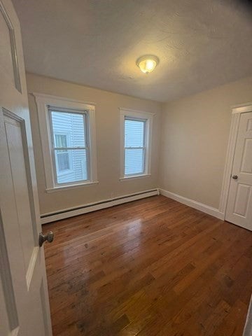 129 Arsenal Street #1, Watertown, MA, 129 Arsenal Street #1, Watertown, MA Photo #11