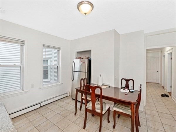 Photo of 129 Arsenal Street, Watertown, MA