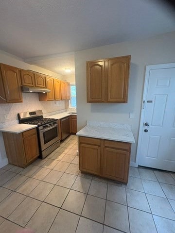 129 Arsenal Street #1, Watertown, MA, 129 Arsenal Street #1, Watertown, MA Photo #3
