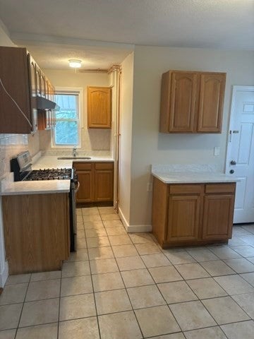 129 Arsenal Street #1, Watertown, MA, 129 Arsenal Street #1, Watertown, MA Photo #1