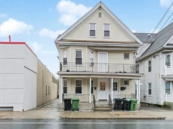 129 Arsenal Street #1, Watertown, MA, 129 Arsenal Street #1, Watertown, MA Photo #8