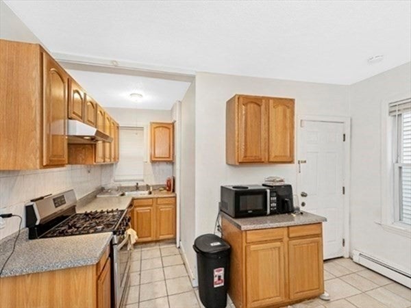 129 Arsenal Street #1, Watertown, MA, 129 Arsenal Street #1, Watertown, MA Photo #2