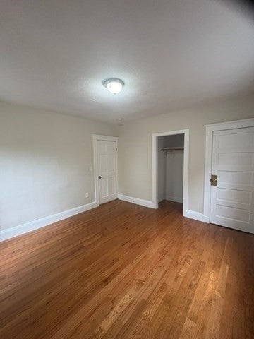 129 Arsenal Street #1, Watertown, MA, 129 Arsenal Street #1, Watertown, MA Photo #9