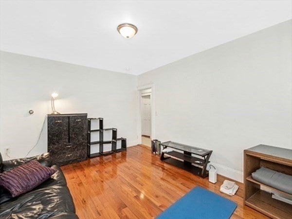 129 Arsenal Street #1, Watertown, MA, 129 Arsenal Street #1, Watertown, MA Photo #4