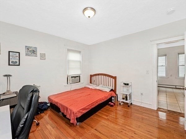 129 Arsenal Street #1, Watertown, MA, 129 Arsenal Street #1, Watertown, MA Photo #6