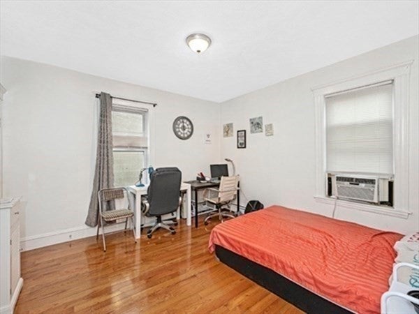 129 Arsenal Street #1, Watertown, MA, 129 Arsenal Street #1, Watertown, MA Photo #5