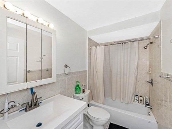 129 Arsenal Street #1, Watertown, MA, 129 Arsenal Street #1, Watertown, MA Photo #7