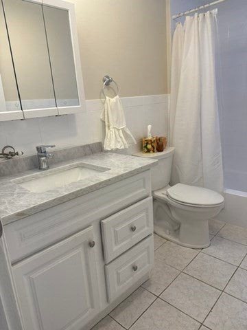 129 Arsenal Street #1, Watertown, MA, 129 Arsenal Street #1, Watertown, MA Photo #12