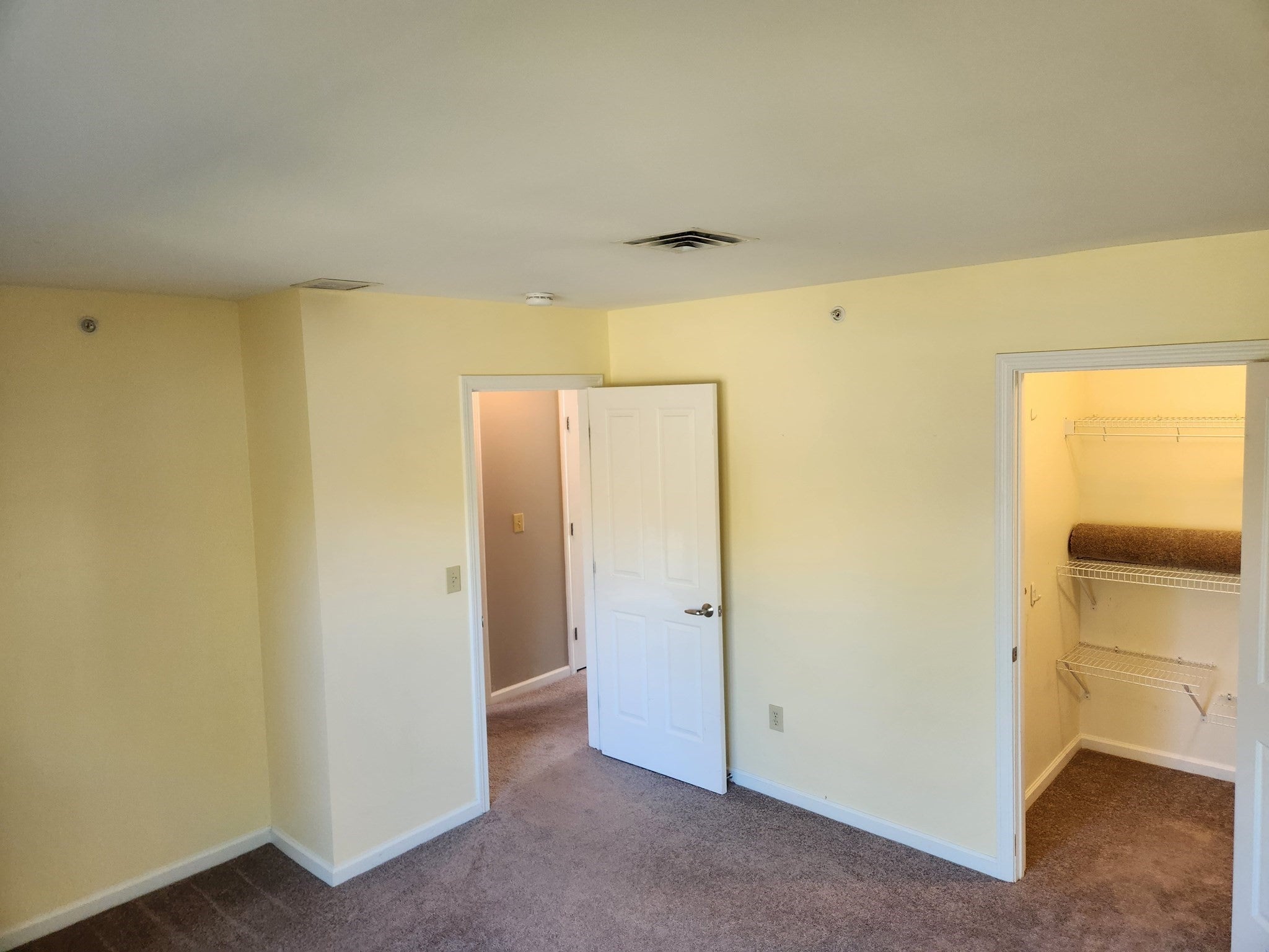 511 Main St #D, Groton, MA Photo #12