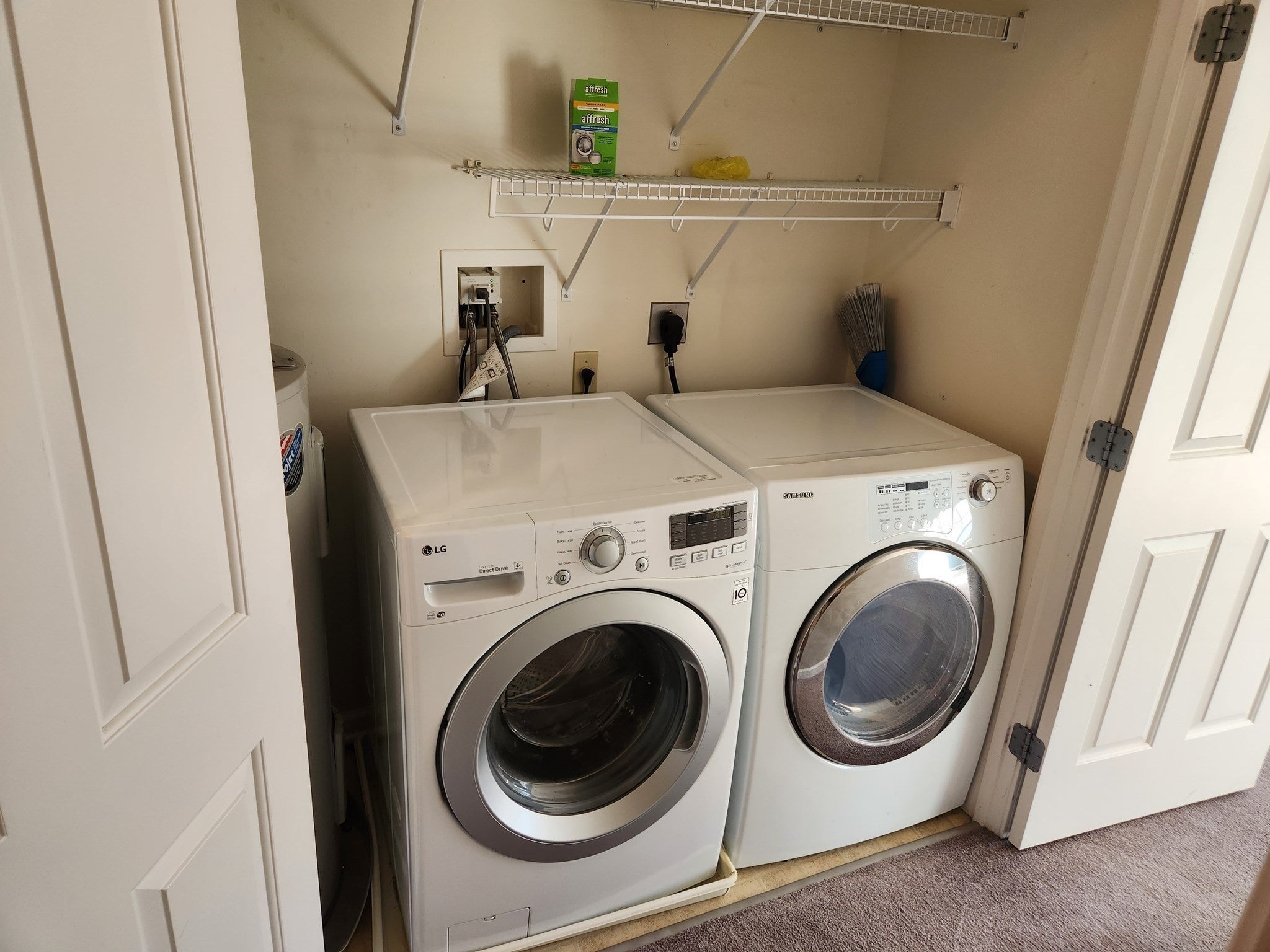 511 Main St #D, Groton, MA Photo #9