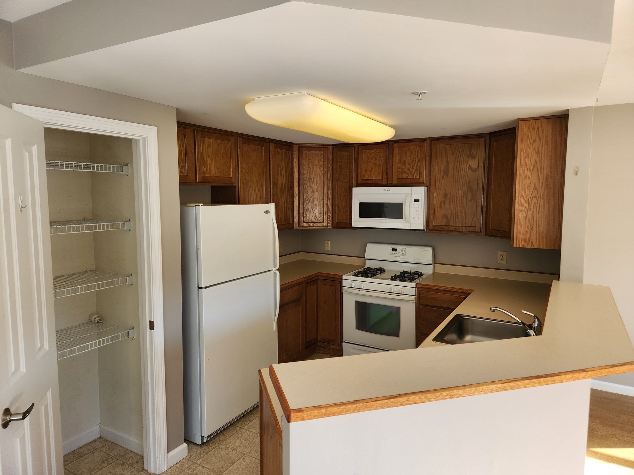 511 Main St #D, Groton, MA Photo #5