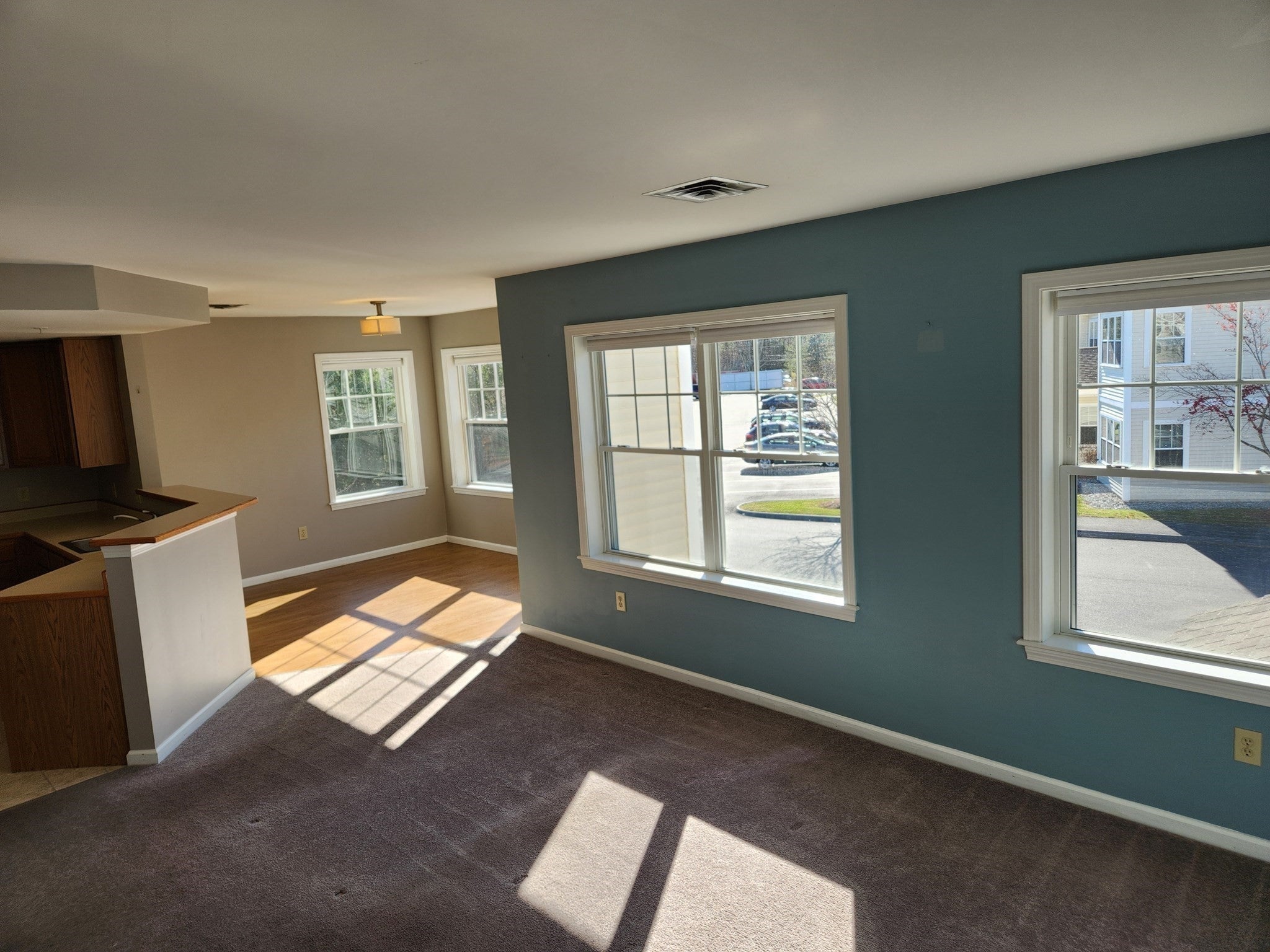 511 Main St #D, Groton, MA Photo #4