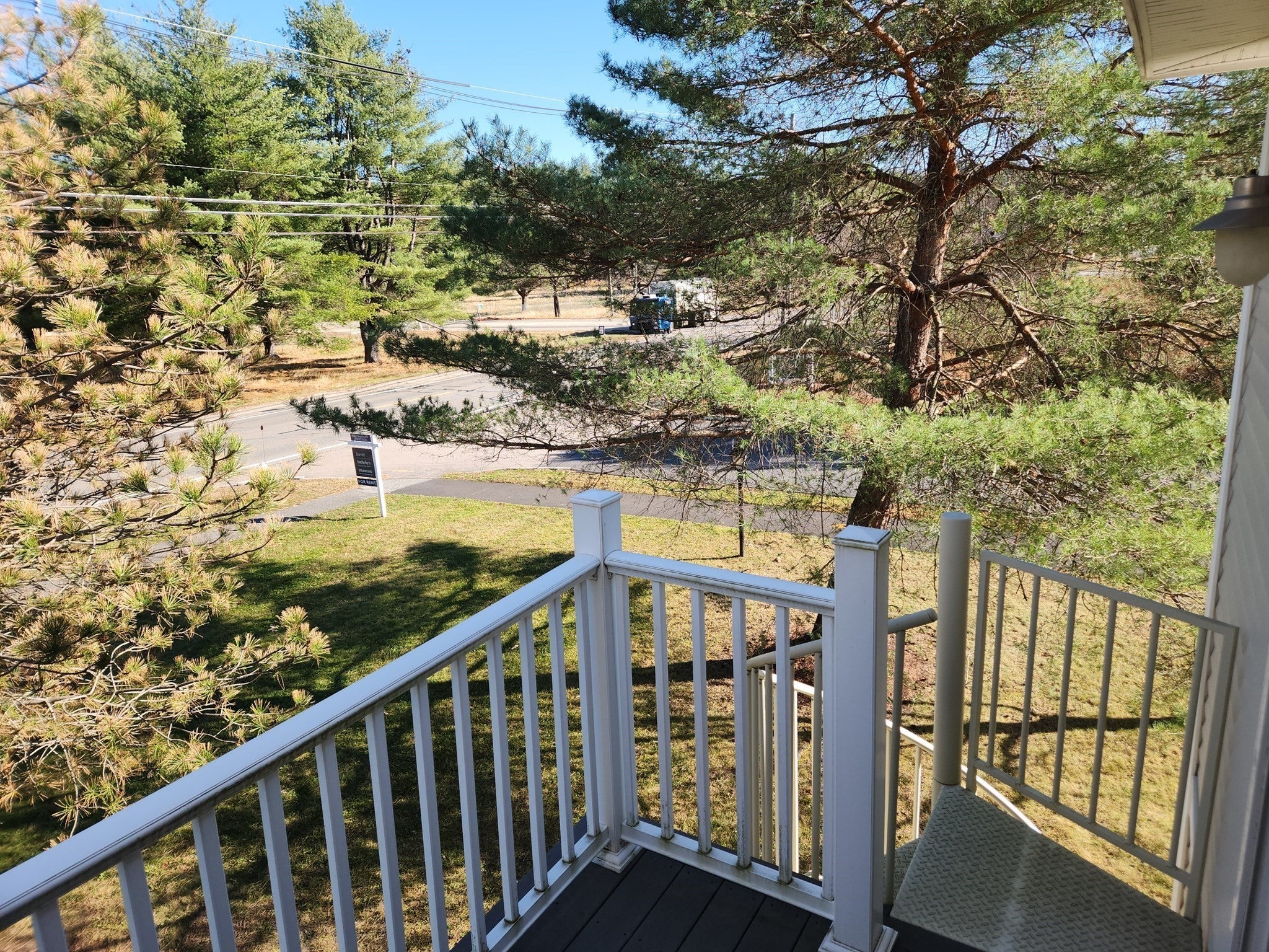 511 Main St #D, Groton, MA Photo #3