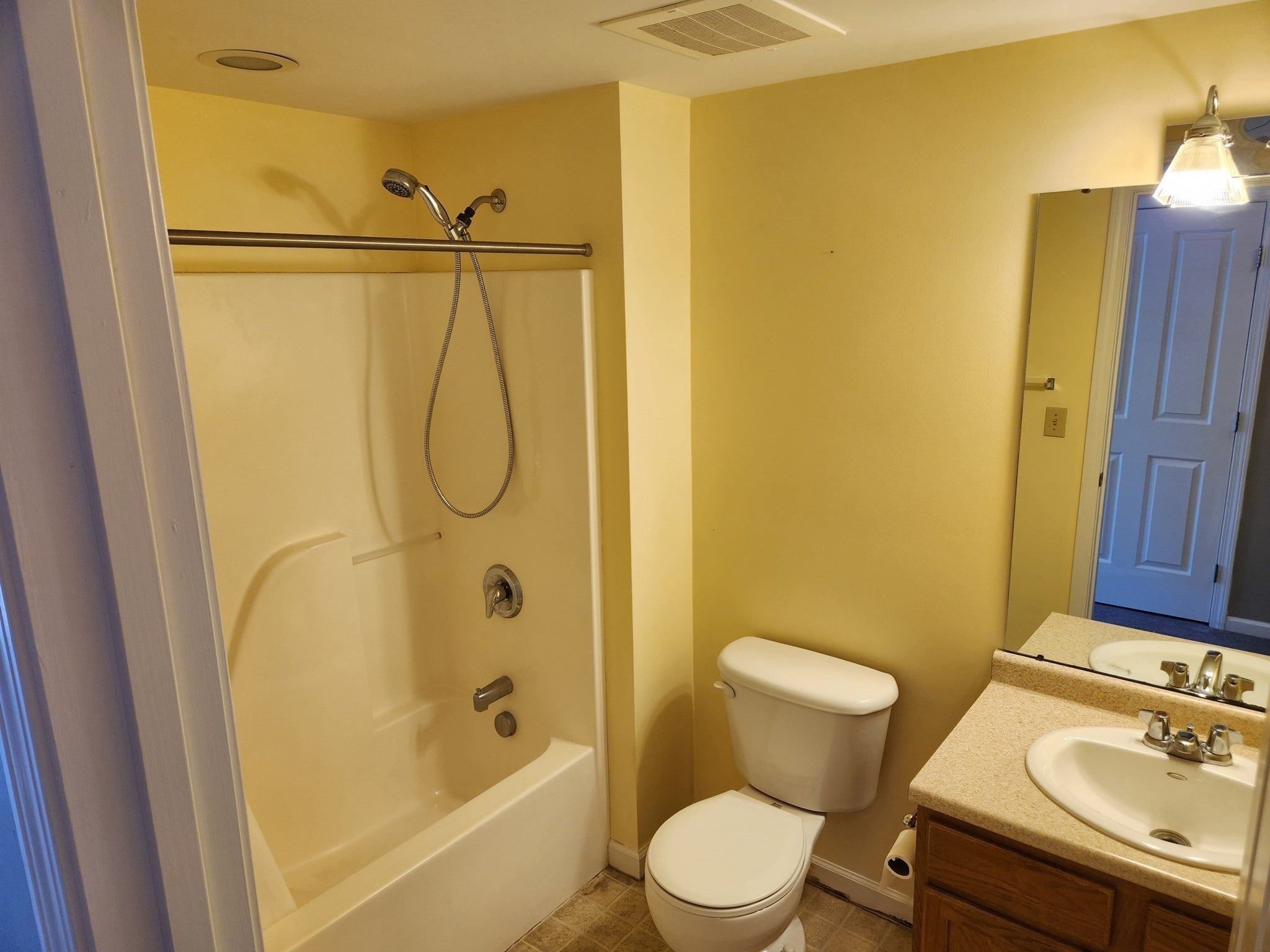 511 Main St #D, Groton, MA Photo #8