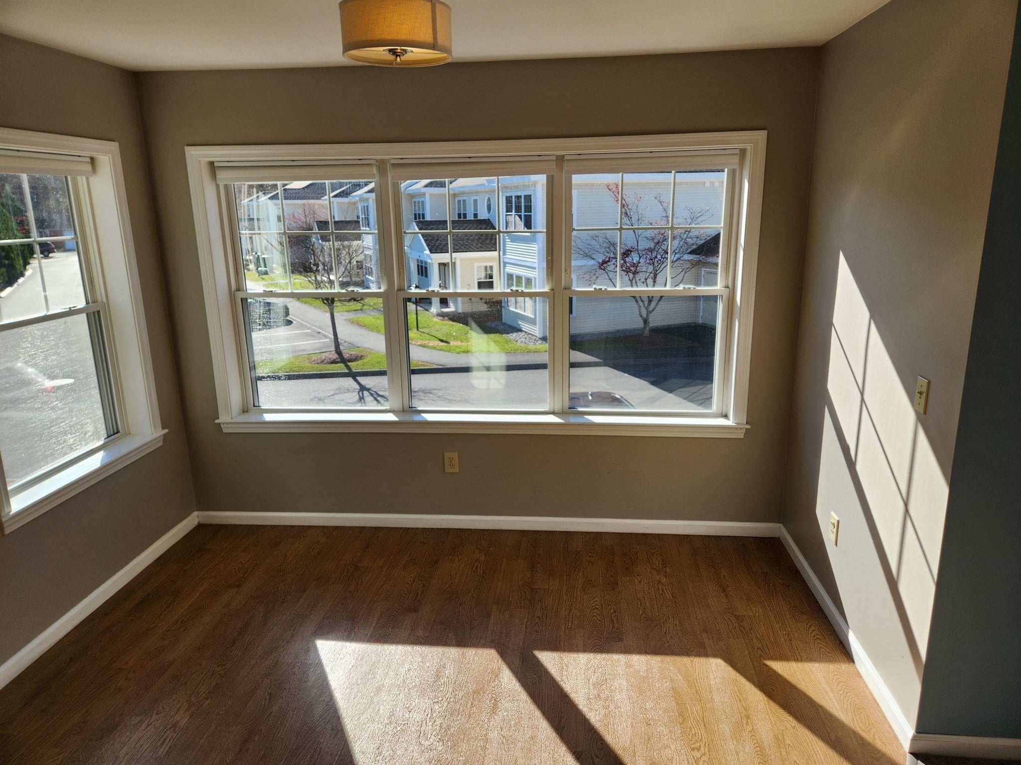 511 Main St #D, Groton, MA Photo #6