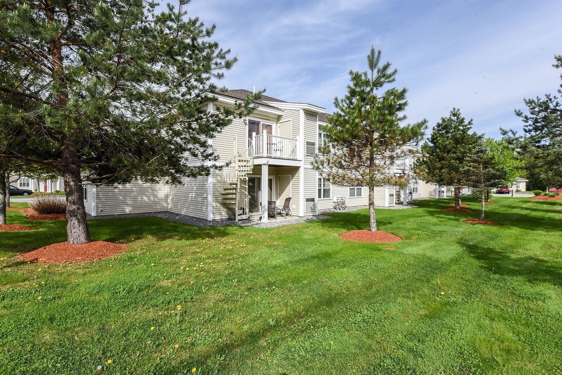 511 Main St #D, Groton, MA Photo #2