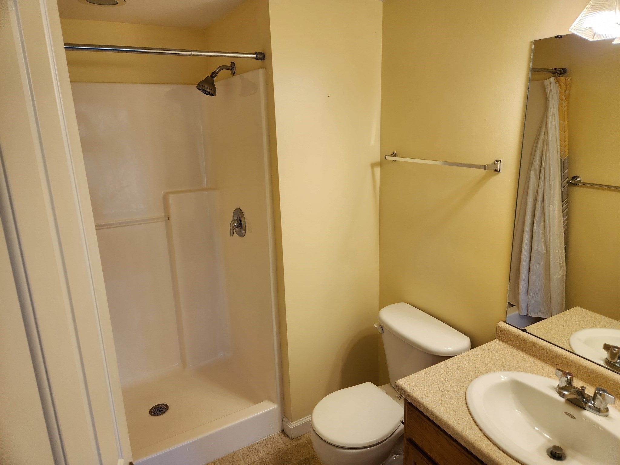 511 Main St #D, Groton, MA Photo #11