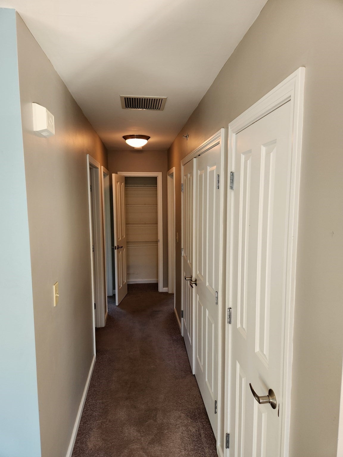 511 Main St #D, Groton, MA Photo #7