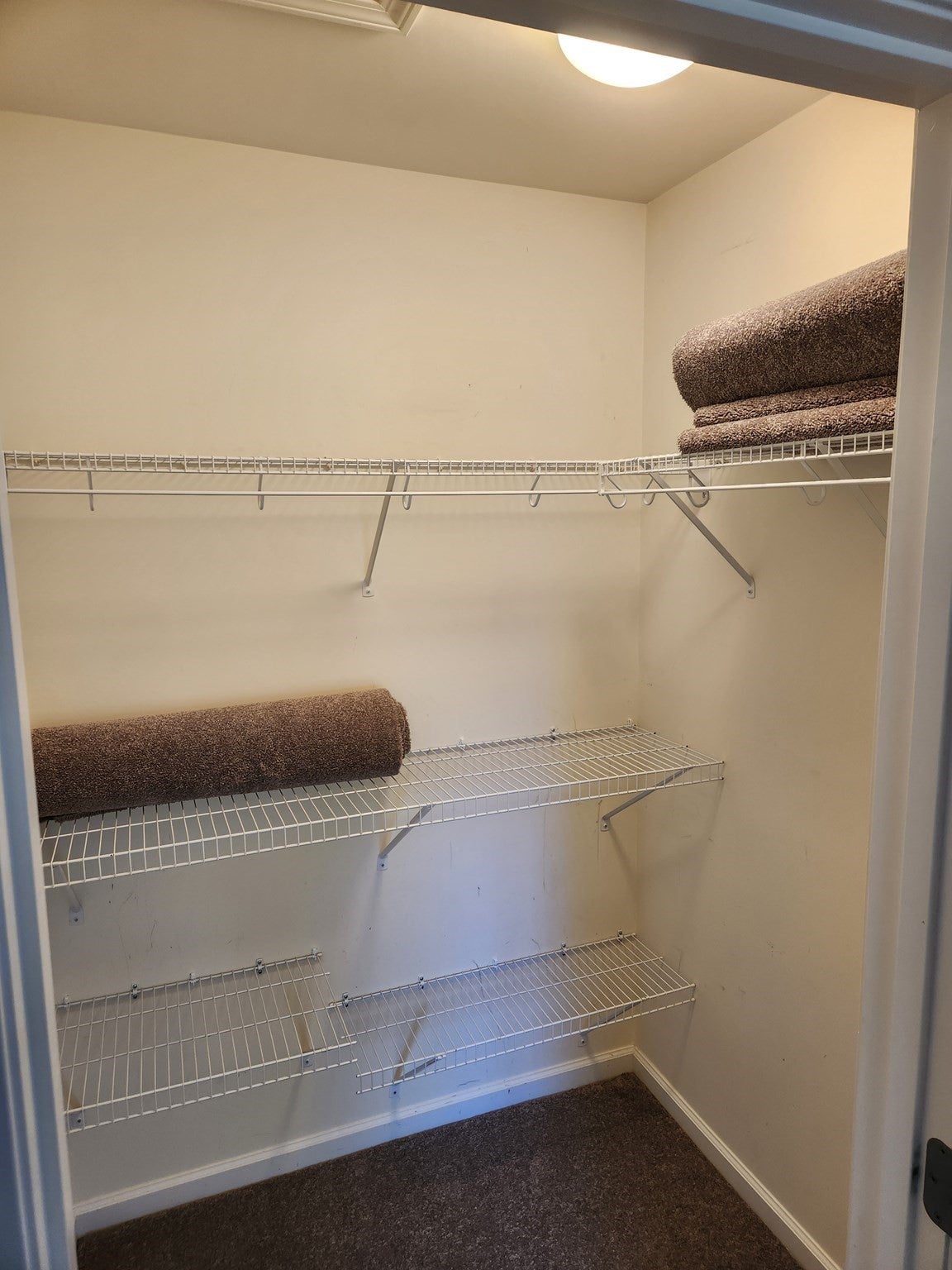 511 Main St #D, Groton, MA Photo #13