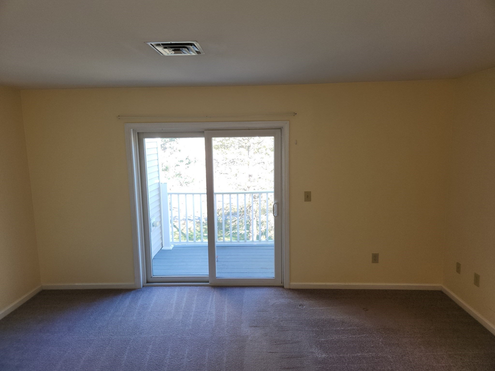 511 Main St #D, Groton, MA Photo #10