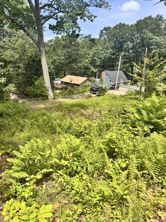 17 Shore Dr