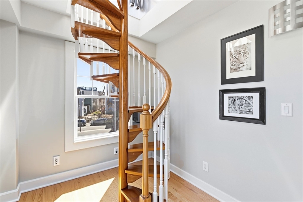 35 Middle St #4, Boston, MA Photo #16