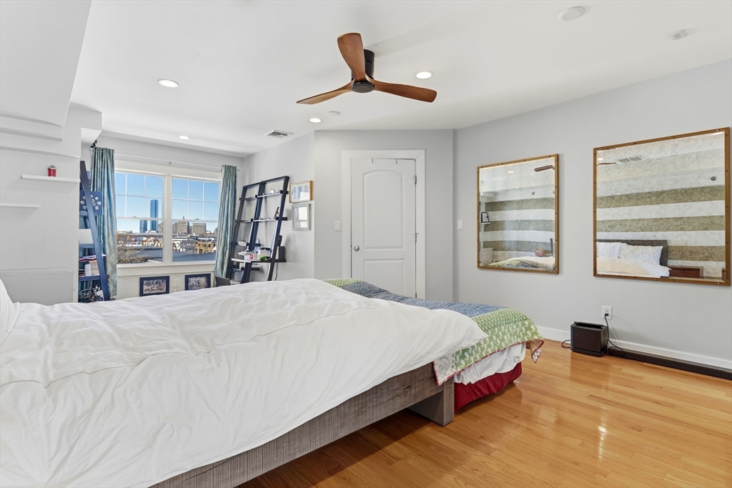 35 Middle St #4, Boston, MA Photo #11