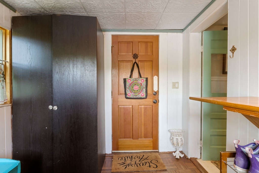28 Batchelder Park