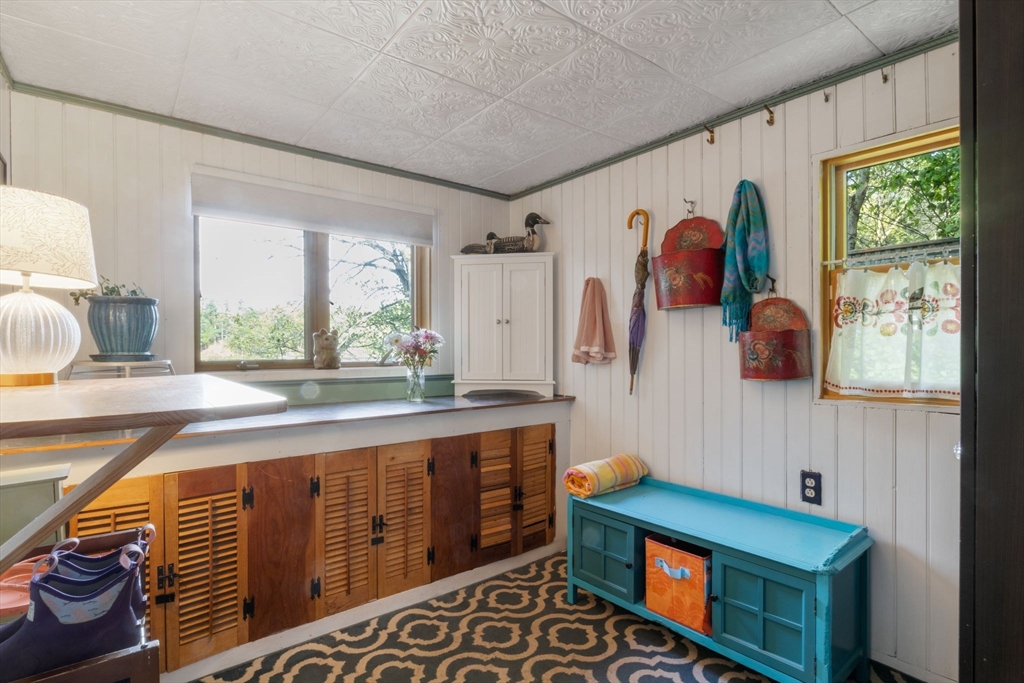 28 Batchelder Park