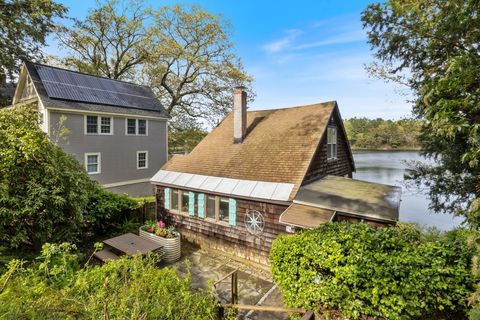 28 Batchelder Park Wenham MA 01984