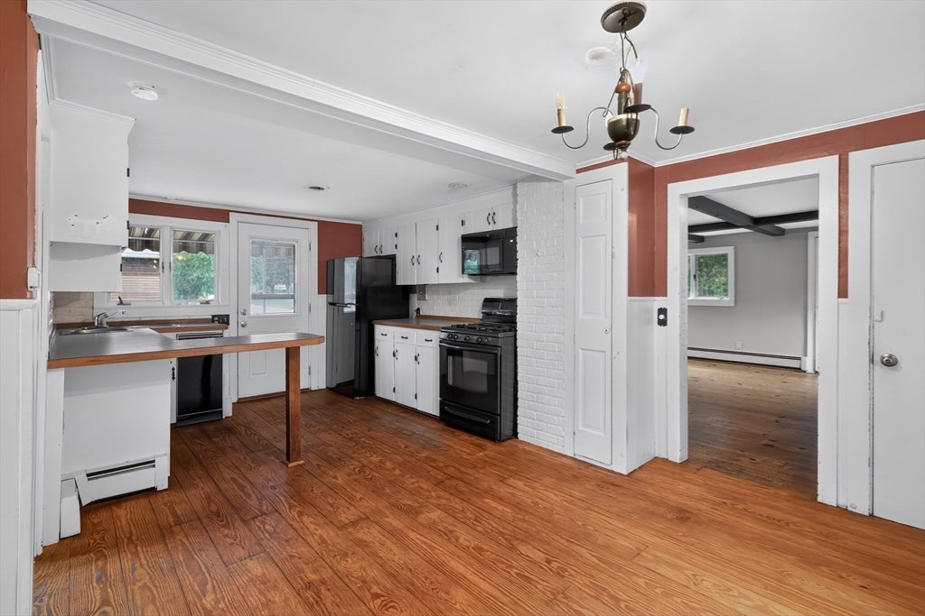 15 Hillside Ave, Middleboro, MA, 15 Hillside Ave, Middleboro, MA Photo #11