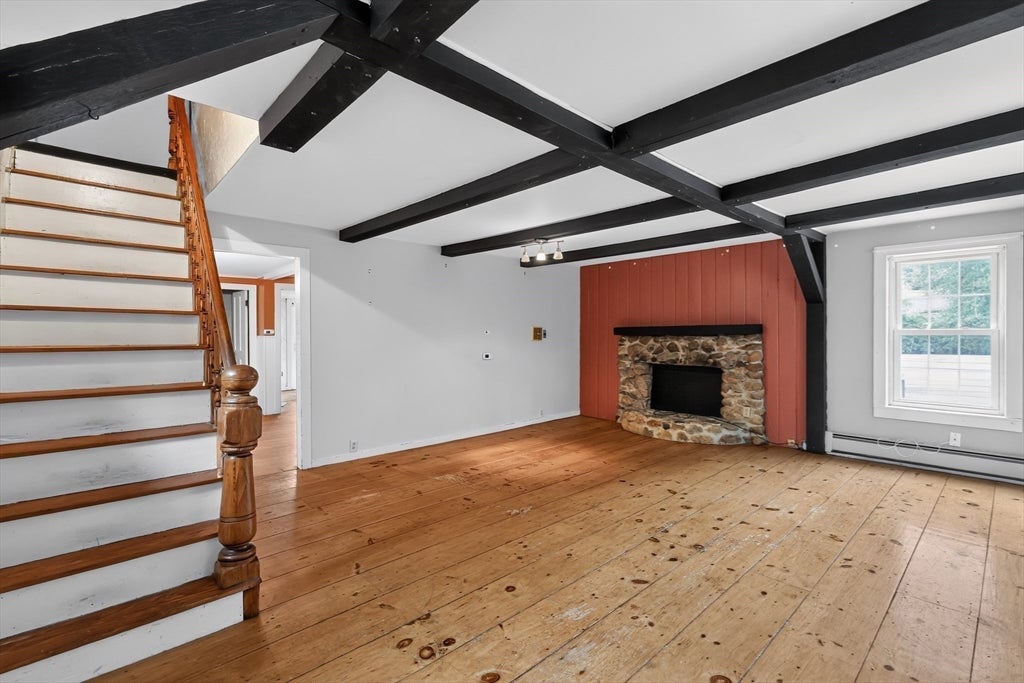 15 Hillside Ave, Middleboro, MA, 15 Hillside Ave, Middleboro, MA Photo #10