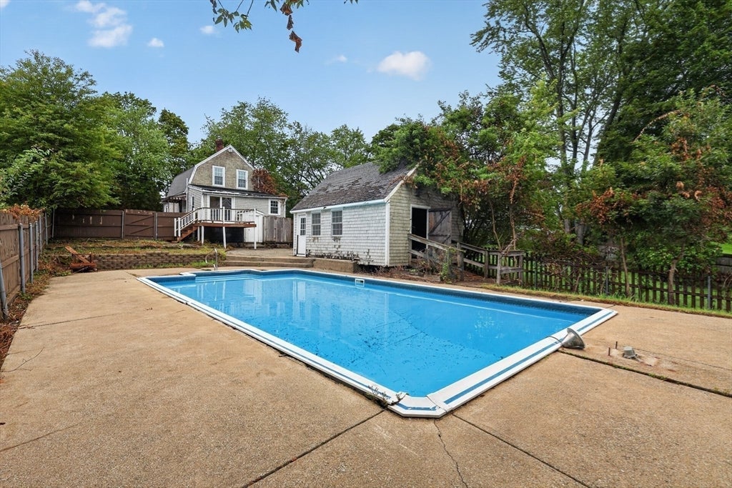 15 Hillside Ave, Middleboro, MA, 15 Hillside Ave, Middleboro, MA Photo #33