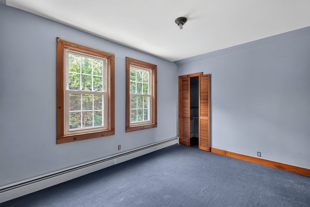 15 Hillside Ave, Middleboro, MA, 15 Hillside Ave, Middleboro, MA Photo #16