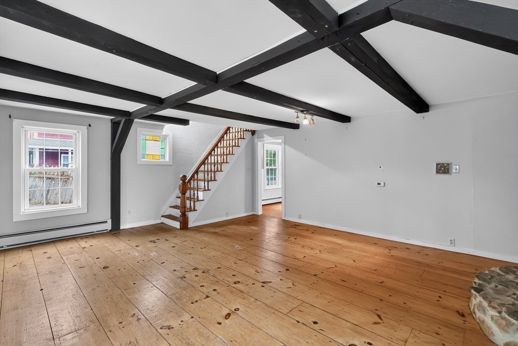 15 Hillside Ave, Middleboro, MA, 15 Hillside Ave, Middleboro, MA Photo #8