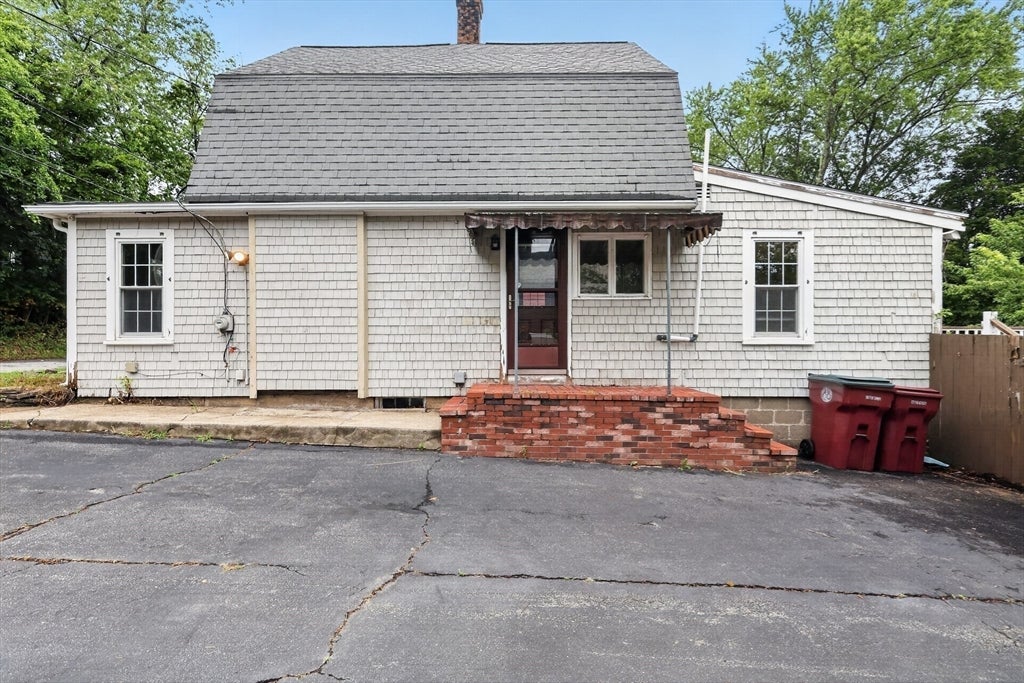15 Hillside Ave, Middleboro, MA, 15 Hillside Ave, Middleboro, MA Photo #6