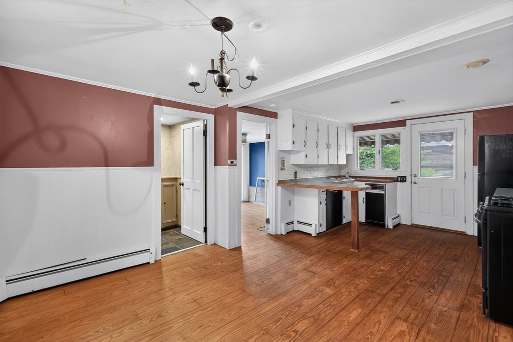 15 Hillside Ave, Middleboro, MA, 15 Hillside Ave, Middleboro, MA Photo #13