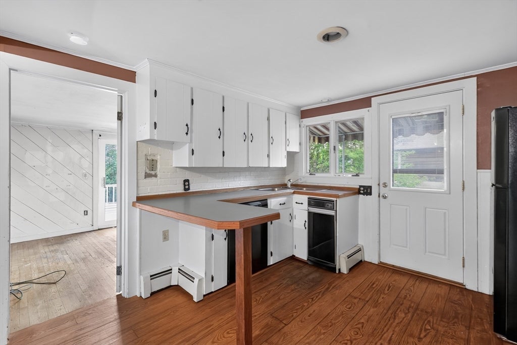 15 Hillside Ave, Middleboro, MA, 15 Hillside Ave, Middleboro, MA Photo #15
