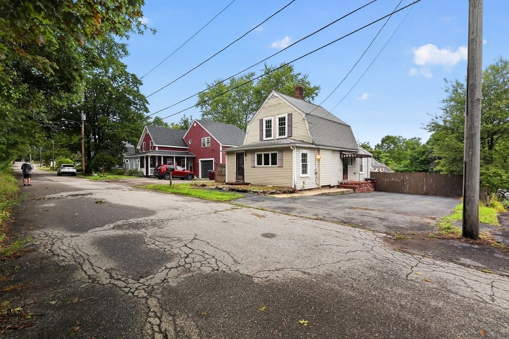 15 Hillside Ave, Middleboro, MA, 15 Hillside Ave, Middleboro, MA Photo #5