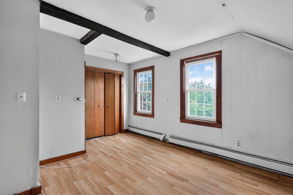 15 Hillside Ave, Middleboro, MA, 15 Hillside Ave, Middleboro, MA Photo #18