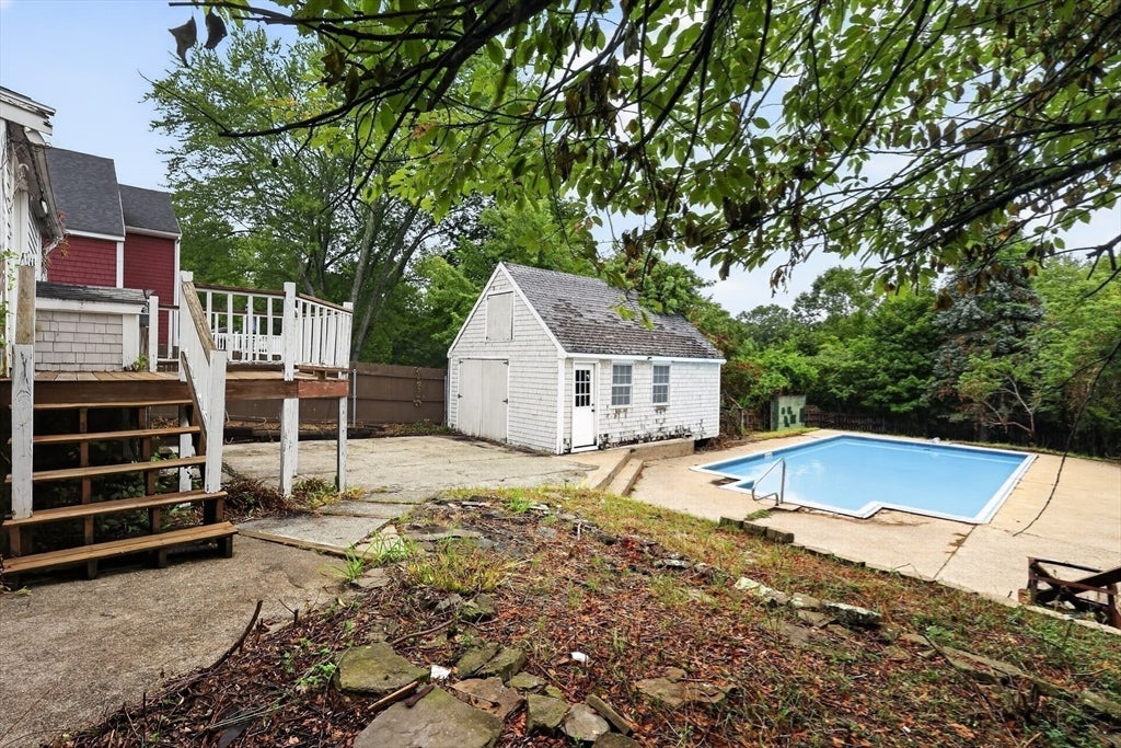15 Hillside Ave, Middleboro, MA, 15 Hillside Ave, Middleboro, MA Photo #30