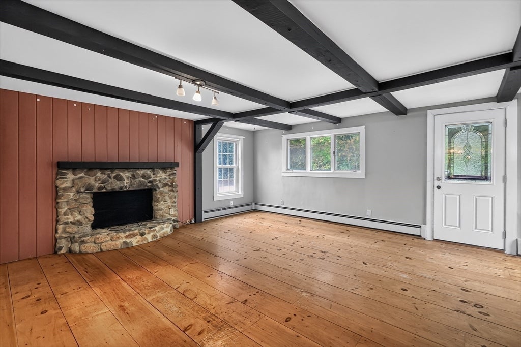 15 Hillside Ave, Middleboro, MA, 15 Hillside Ave, Middleboro, MA Photo #9