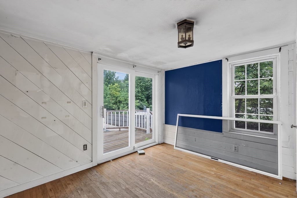 15 Hillside Ave, Middleboro, MA, 15 Hillside Ave, Middleboro, MA Photo #24
