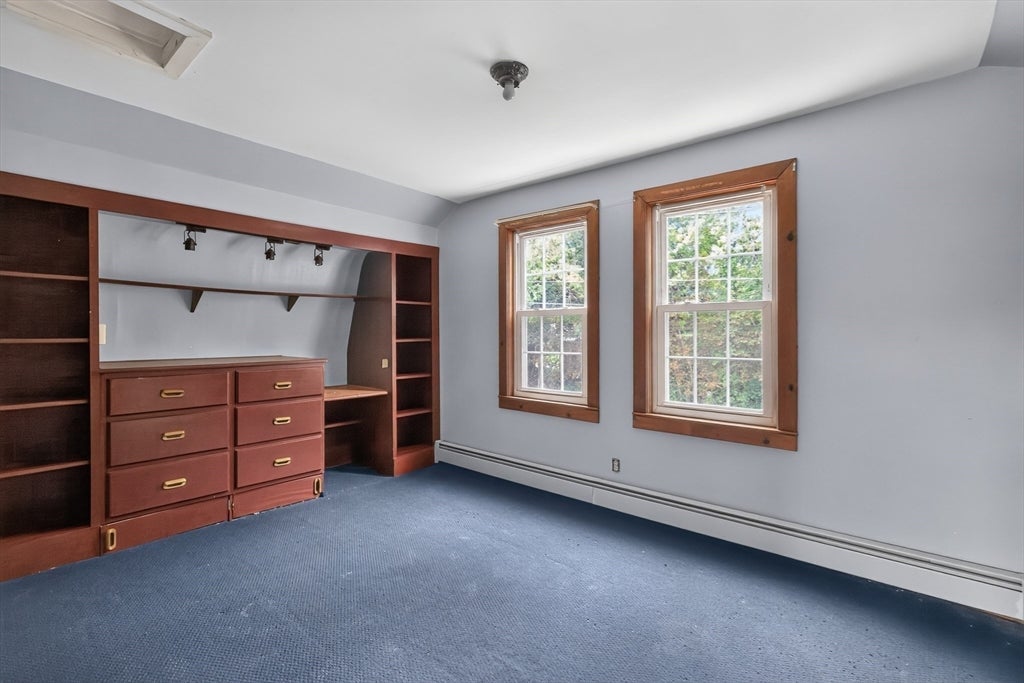 15 Hillside Ave, Middleboro, MA, 15 Hillside Ave, Middleboro, MA Photo #17