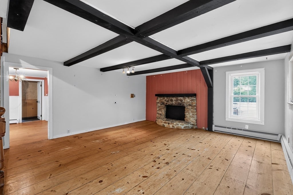 15 Hillside Ave, Middleboro, MA, 15 Hillside Ave, Middleboro, MA Photo #7