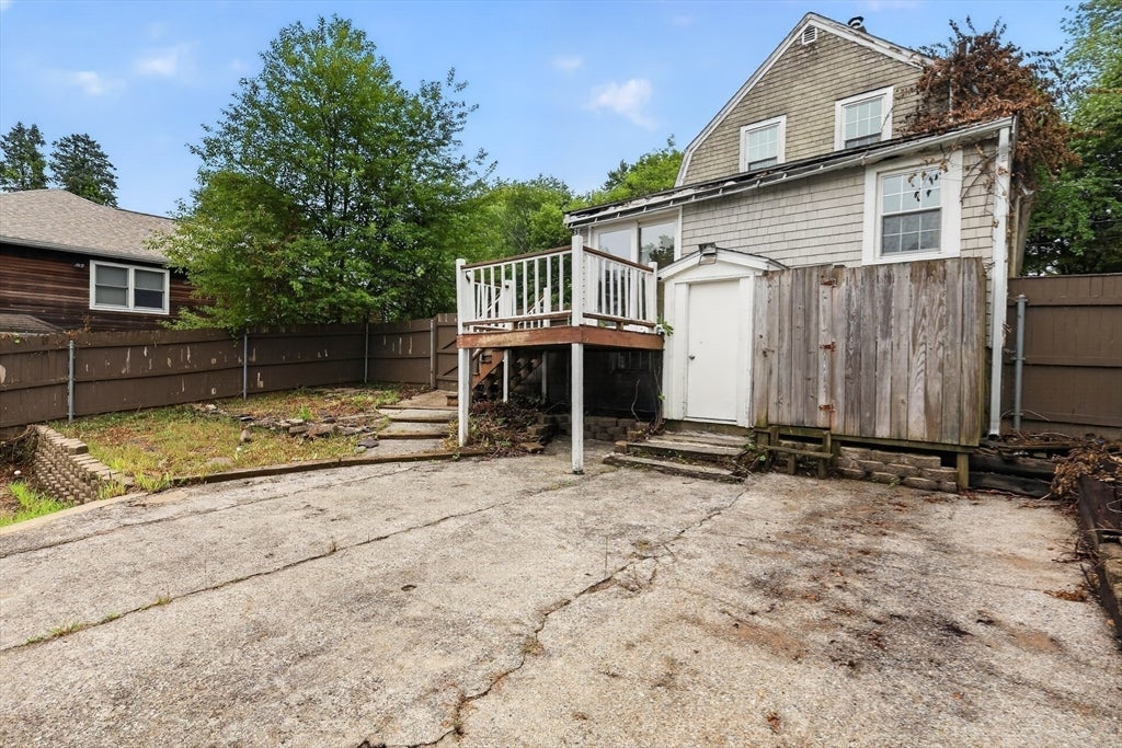 15 Hillside Ave, Middleboro, MA, 15 Hillside Ave, Middleboro, MA Photo #31